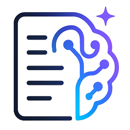 AI-Powered Document Generator